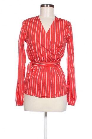 Dámská halenka Pieces, Velikost S, Barva Vícebarevné, Cena  253,00 Kč