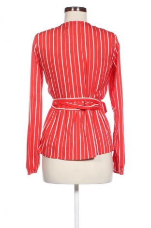 Dámská halenka Pieces, Velikost S, Barva Vícebarevné, Cena  253,00 Kč