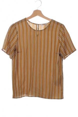 Damen Shirt Pieces, Größe XS, Farbe Mehrfarbig, Preis € 13,99