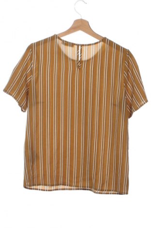 Damen Shirt Pieces, Größe XS, Farbe Mehrfarbig, Preis € 13,99