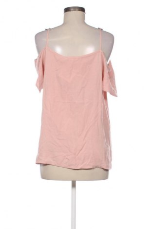 Bluză de femei Pieces, Mărime M, Culoare Roz, Preț 65,99 Lei