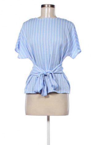 Damen Shirt Pieces, Größe S, Farbe Mehrfarbig, Preis 10,23 €