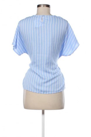 Damen Shirt Pieces, Größe S, Farbe Mehrfarbig, Preis 10,23 €