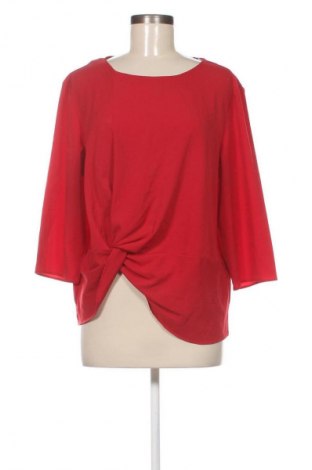 Damen Shirt Pieces, Größe XL, Farbe Rot, Preis € 10,99