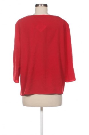Damen Shirt Pieces, Größe XL, Farbe Rot, Preis € 10,99