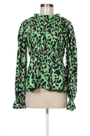 Damen Shirt Pieces, Größe M, Farbe Mehrfarbig, Preis 10,24 €