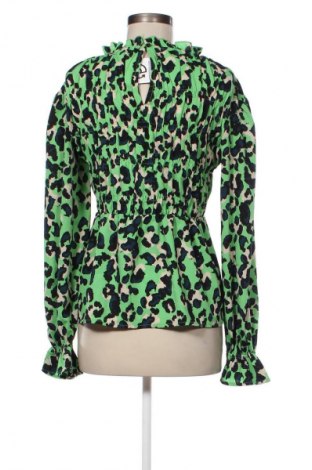 Damen Shirt Pieces, Größe M, Farbe Mehrfarbig, Preis 10,24 €