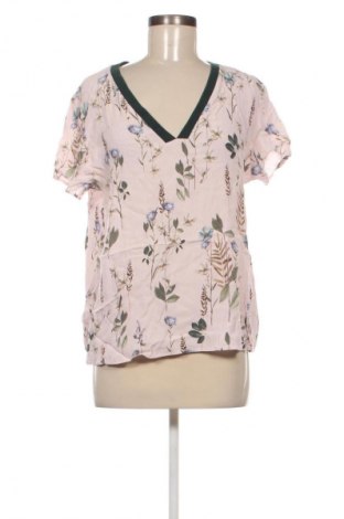 Damen Shirt Pietro Filipi, Größe L, Farbe Mehrfarbig, Preis € 13,99