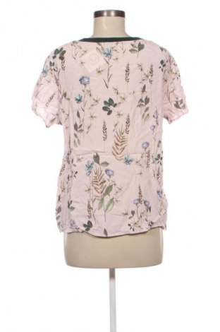 Damen Shirt Pietro Filipi, Größe L, Farbe Mehrfarbig, Preis € 13,99