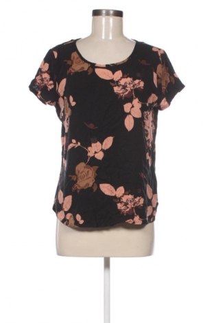 Bluză de femei Pigalle, Mărime M, Culoare Multicolor, Preț 48,83 Lei
