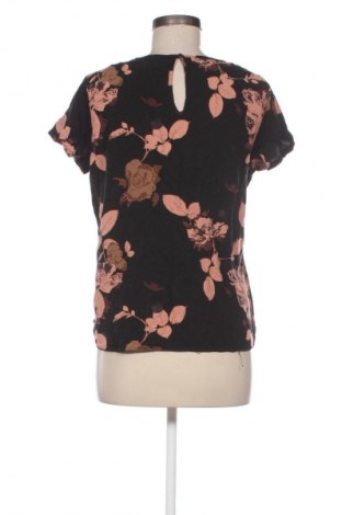 Bluză de femei Pigalle, Mărime M, Culoare Multicolor, Preț 48,83 Lei