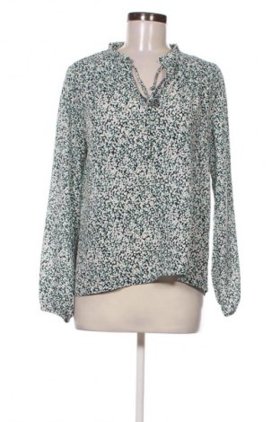 Bluză de femei Pigalle, Mărime M, Culoare Multicolor, Preț 61,99 Lei