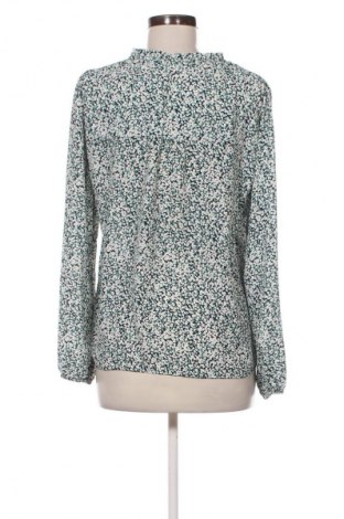 Bluză de femei Pigalle, Mărime M, Culoare Multicolor, Preț 61,99 Lei