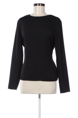 Bluză de femei Pigalle, Mărime M, Culoare Negru, Preț 61,99 Lei