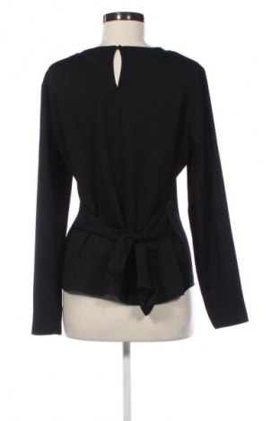 Bluză de femei Pigalle, Mărime M, Culoare Negru, Preț 61,99 Lei