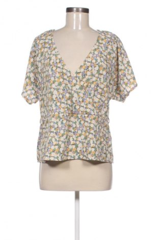 Bluză de femei Pigalle, Mărime M, Culoare Multicolor, Preț 61,99 Lei