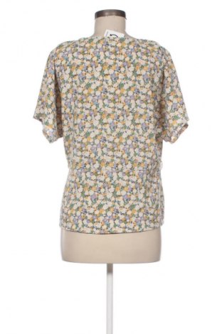 Bluză de femei Pigalle, Mărime M, Culoare Multicolor, Preț 61,99 Lei