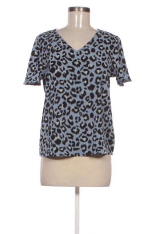 Damen Shirt Pigalle, Größe S, Farbe Mehrfarbig, Preis 13,99 €