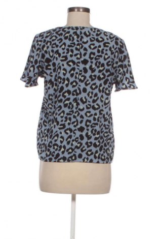 Damen Shirt Pigalle, Größe S, Farbe Mehrfarbig, Preis 13,99 €