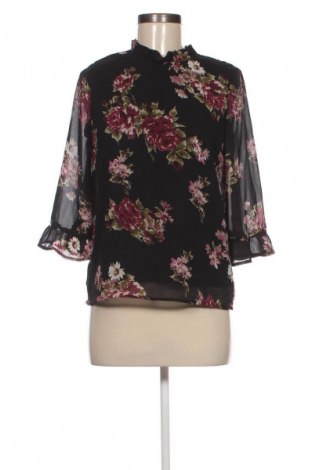 Bluză de femei Pigalle, Mărime S, Culoare Multicolor, Preț 61,99 Lei