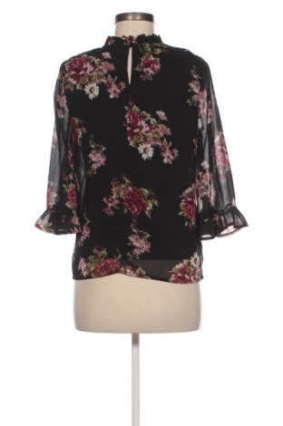 Bluză de femei Pigalle, Mărime S, Culoare Multicolor, Preț 61,99 Lei