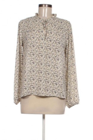 Damen Shirt Pigalle, Größe S, Farbe Mehrfarbig, Preis 13,99 €