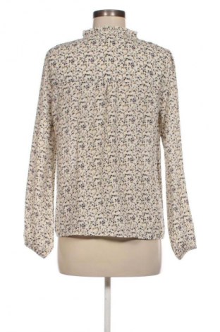 Damen Shirt Pigalle, Größe S, Farbe Mehrfarbig, Preis 13,99 €