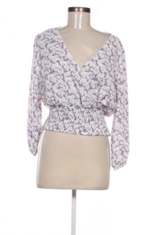 Dámska blúza Pigalle by ONLY, Veľkosť M, Farba Viacfarebná, Cena  4,95 €