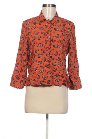 Bluză de femei Pimkie, Mărime M, Culoare Multicolor, Preț 61,99 Lei