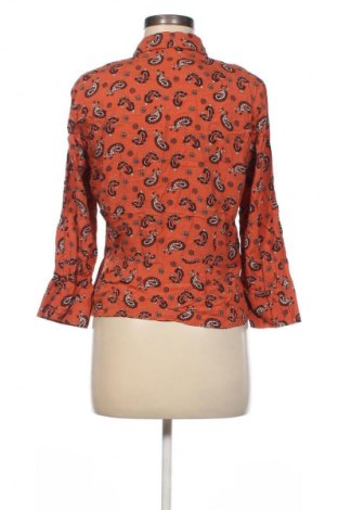 Bluză de femei Pimkie, Mărime M, Culoare Multicolor, Preț 61,99 Lei