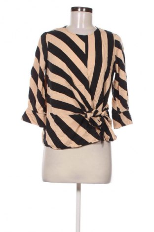 Damen Shirt Pimkie, Größe M, Farbe Mehrfarbig, Preis 5,99 €