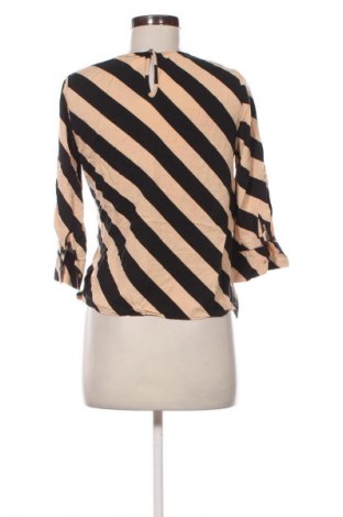 Damen Shirt Pimkie, Größe M, Farbe Mehrfarbig, Preis 5,99 €