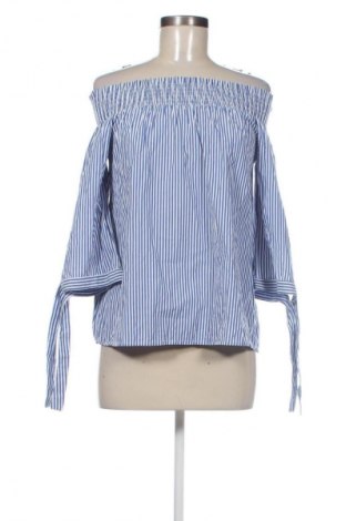 Bluză de femei Pimkie, Mărime M, Culoare Multicolor, Preț 61,99 Lei