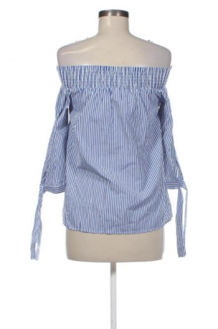 Bluză de femei Pimkie, Mărime M, Culoare Multicolor, Preț 61,99 Lei