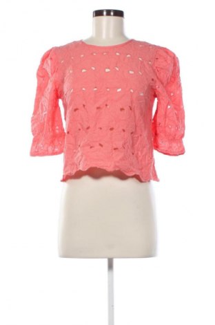 Damen Shirt Pimkie, Größe S, Farbe Rosa, Preis 18,47 €
