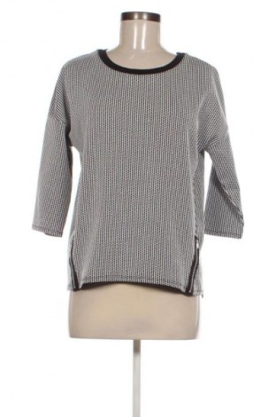 Damen Shirt Pimkie, Größe M, Farbe Mehrfarbig, Preis € 13,99