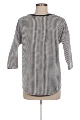 Damen Shirt Pimkie, Größe M, Farbe Mehrfarbig, Preis € 13,99