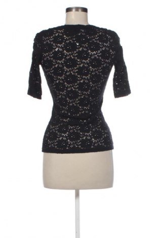 Damen Shirt Pimkie, Größe S, Farbe Schwarz, Preis € 13,99