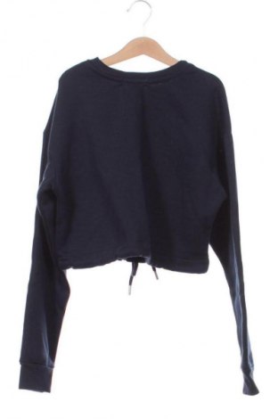 Damen Shirt Pink Woman, Größe XS, Farbe Blau, Preis 9,62 €