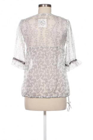 Bluză de femei Pinko, Mărime M, Culoare Multicolor, Preț 402,99 Lei