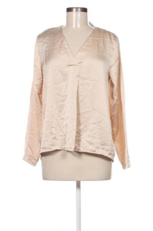 Damen Shirt Pinokkio, Größe M, Farbe Beige, Preis € 5,99