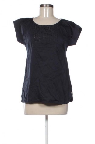 Bluzka damska Plus Fine, Rozmiar M, Kolor Czarny, Cena 29,99 zł