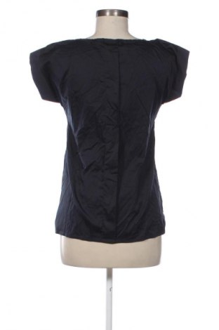 Bluzka damska Plus Fine, Rozmiar M, Kolor Czarny, Cena 29,99 zł