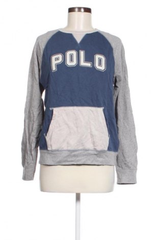 Bluzka damska Polo By Ralph Lauren, Rozmiar L, Kolor Kolorowy, Cena 170,78 zł