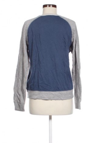 Bluzka damska Polo By Ralph Lauren, Rozmiar L, Kolor Kolorowy, Cena 170,78 zł
