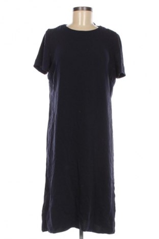 Dámska blúza Polo By Ralph Lauren, Veľkosť M, Farba Modrá, Cena  38,35 €