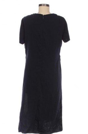 Dámska blúza Polo By Ralph Lauren, Veľkosť M, Farba Modrá, Cena  38,35 €