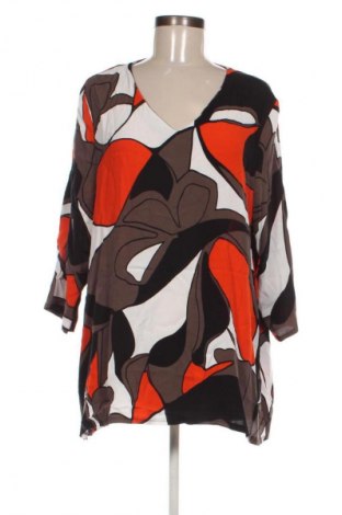 Damen Shirt Pont Neuf, Größe XL, Farbe Mehrfarbig, Preis 23,99 €