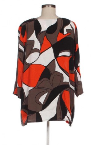 Damen Shirt Pont Neuf, Größe XL, Farbe Mehrfarbig, Preis 23,99 €