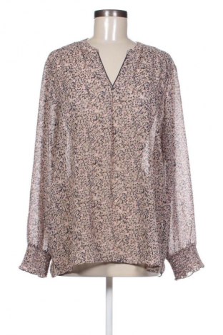 Damen Shirt Prepair, Größe XL, Farbe Mehrfarbig, Preis 24,55 €